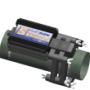 technologia hydropath 5