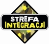 Paintball Strefa Integracji