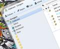 email-marketing