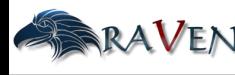 Raven Programowanie i Grafika