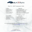 Oferta Firmy RAVEN