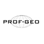 Prof-Geo Usługi Geodezyjne Dariusz Wichowski
