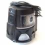 Rainbow E2-Black