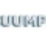 vacuumparts.pl