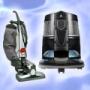 vacuumparts