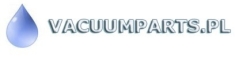 Vacuumparts