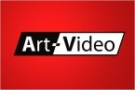 Art-Video