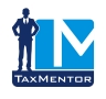 Taxmentor