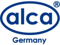 Alca Mobil Auto Accessories GmbH