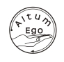 Pracownia Psychodynamiczna Altum Ego