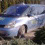 taxi łomianki minibus