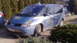 Taxi Łomianki 695505591