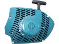 Rozrusznik starter Makita EK6100 EK6101 315160602