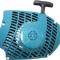 makita-315160602