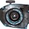 makita-315160602