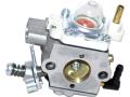 Gaźnik Makita BBA520 BBC5700 Dolmar PD520 MS5700U 331650A