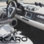 ARCARO Brabus
