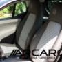 ARCARO brabus przod