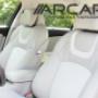 Arcaro Citroen C5