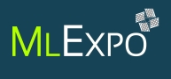 P.h.u Maciej Pyssa Ml-Expo