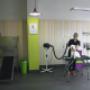 salon1