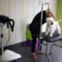 salon2