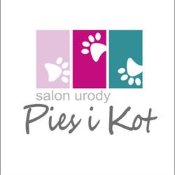 Salon "Pies i Kot"