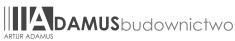 Adamus Budownictwo