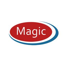 Szkoła Językowa Magic