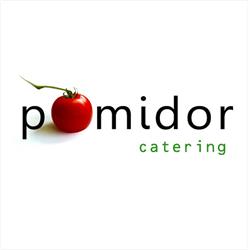 Pomidor Catering