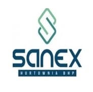 Sanex Gliwice Hurtownia BHP / Cerva oficjalny dystrybutor przedstawiciel