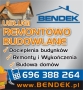BENDEK