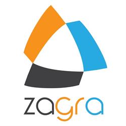 Lakiernia Proszkowa "zagra"