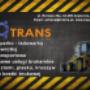 aztrans.