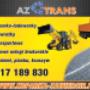 aztrans