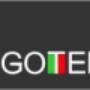 Fugoteka