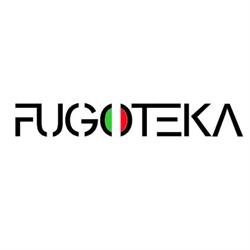 Fugoteka