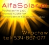 Alfasolar.pl