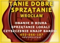 Esta - Dobre Usługi