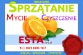 usługi porządkowe wrocław