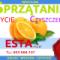 firma-sprzatajaca-wroclaw