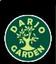 Darjo-Garden