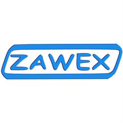 P.h.u.zawex