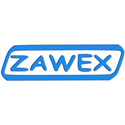 P.h.u.zawex
