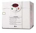 Falownik LG -1,5 KW (SV015IC5-1F)