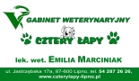 Gabinet Weterynaryjny