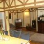 salon i jadalnia