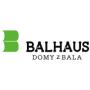 Balhaus Domy Z Bali