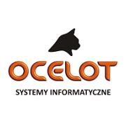 OCELOT Systemy Informatyczne