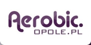 Www.aerobic.opole.pl